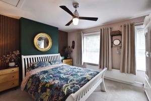 Photo 12- click for photo gallery